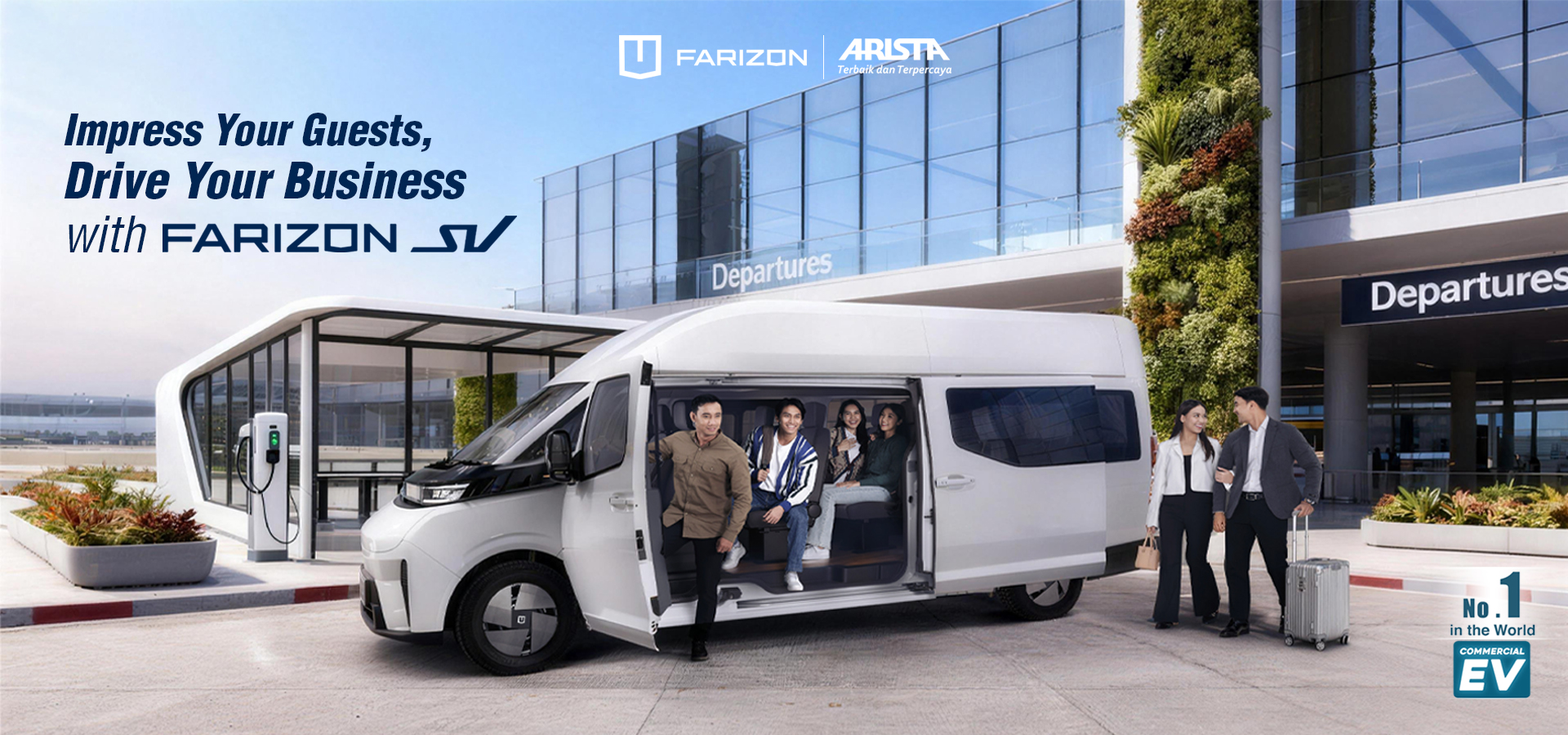 iklan april 2- landscape